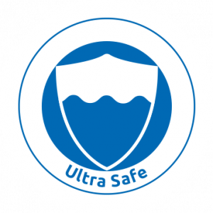 ULTRA-SAFE-300x300.png
