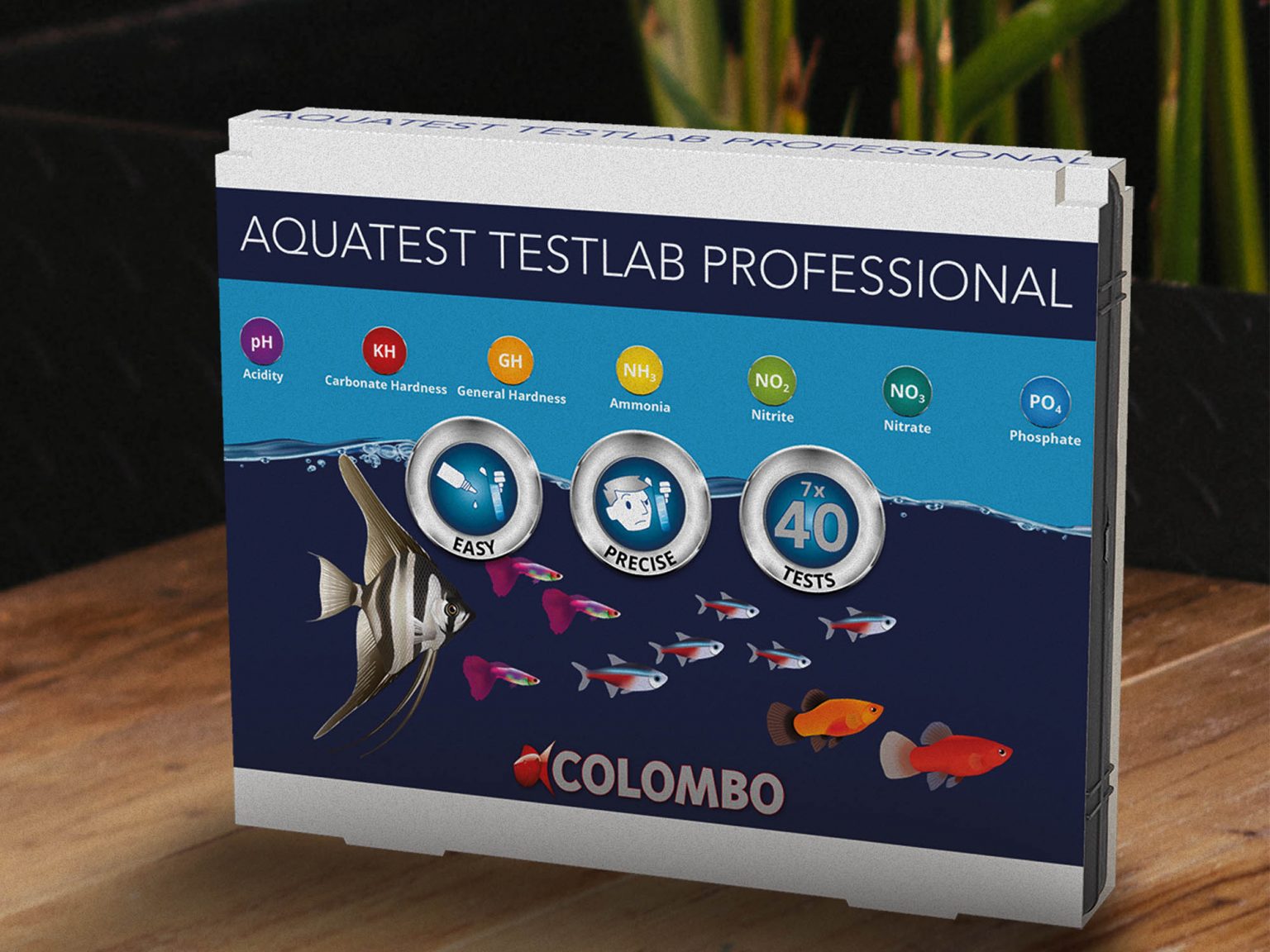 Colombo_Aqua_Tests_Testset_Lab_Header_1500x2000px