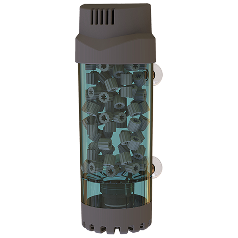 SuperFish Filtre exhausteur Air Sponge - FILTRATION/Filtres divers -  aquadecor