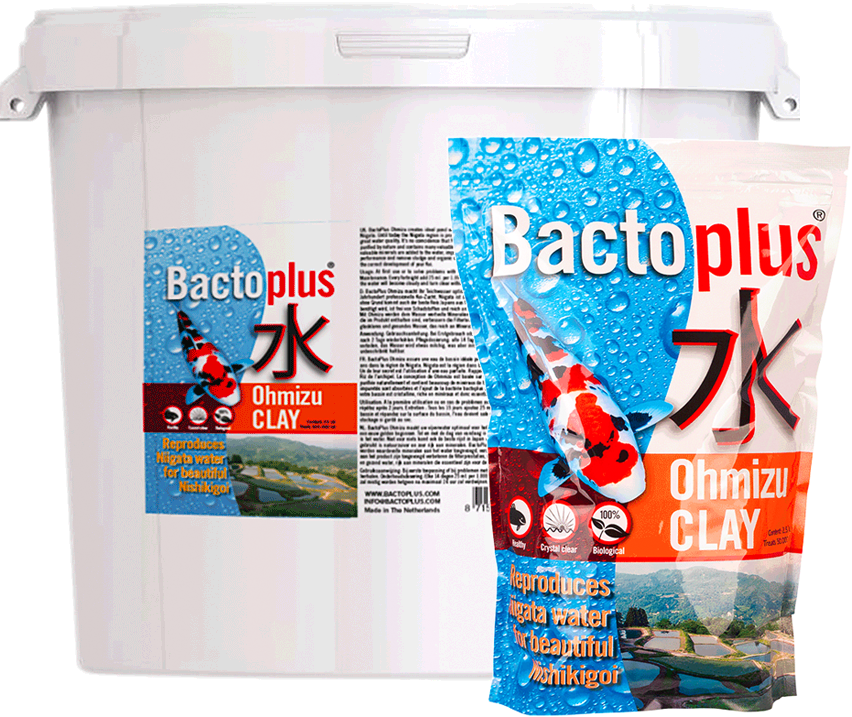 bactoplus-ohmizu-clay-kopen