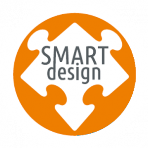 smartdesign-300x300.png